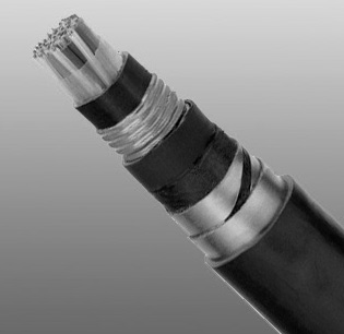 Digicode 30KHz Indoor Signalling Cables